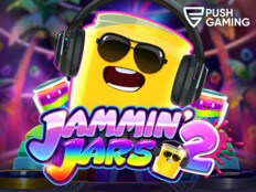 Ahmet yenilmez oğlu. Jackie jackpot casino bonus codes.29